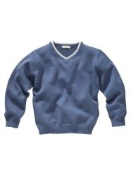 pull-col-V-796-iso-1990.jpg