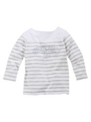 tshirt-mariniere-516-iso-1290.jpg