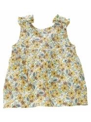 blouse-imprimee-903-iso-1290.jpg