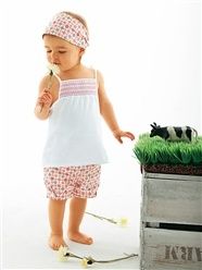 ens-top-short-bandeau-1145-iso-2290.jpg