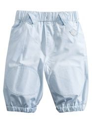 pant-double-596-iso-1490.jpg