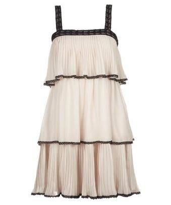 Robe-de-soiree-yumi-ines-94.JPG