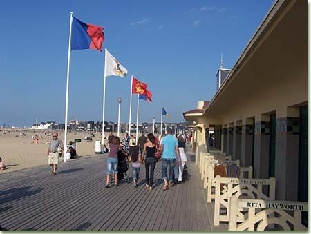 deauville3.jpg