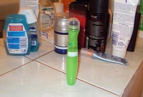 garnier.JPG