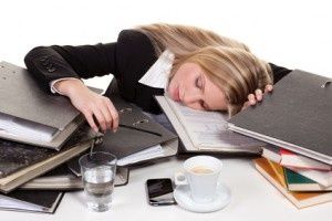 noni-fatigue-300x200.jpg