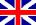 drapeau angleterre