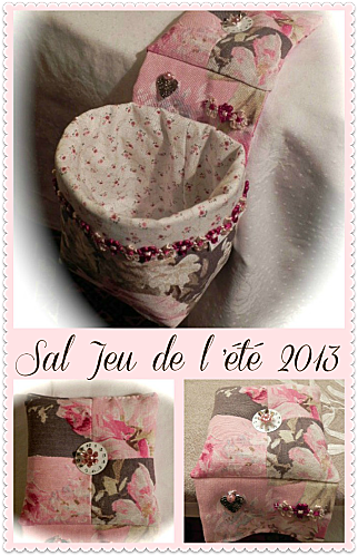 SAL-de-l-ete-2013