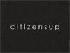 CitizensUp.jpg