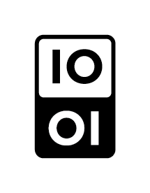 logo licence etalab