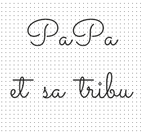 papa-et-sa-tribu-blog.png