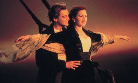 Titanic-szene.jpg