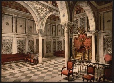 normal 03842-Bardo--tribunal-chamber--Tunis--Tunisia