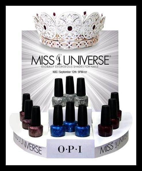 opi-miss-universe