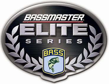 Bassmasters-Classic-2011.jpg