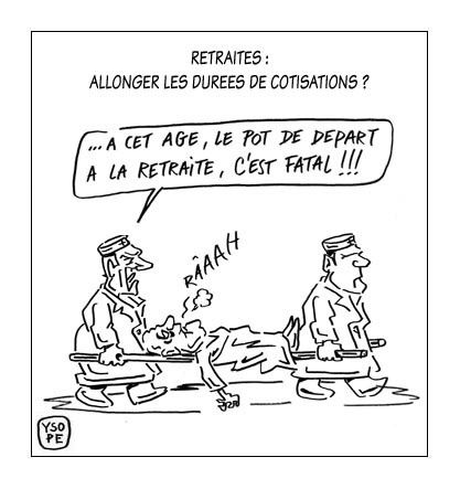 retraite-1.jpg