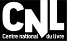 logo_cnl_noir.gif