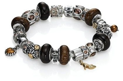 bracelet style pandora pour homme bracelet style pandora pour homme