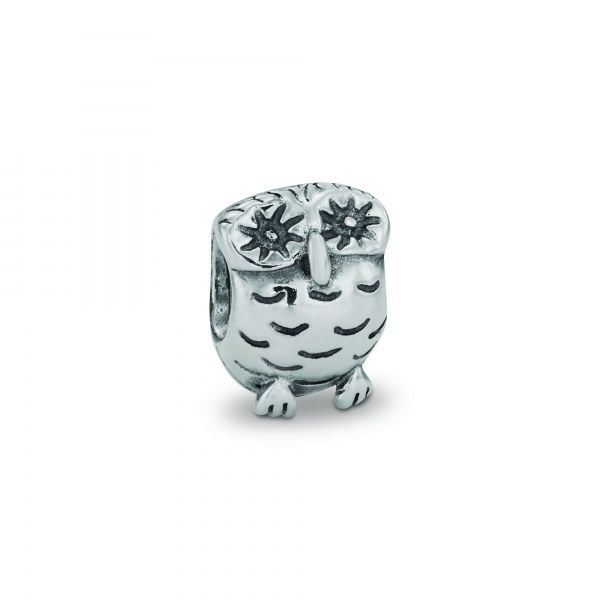pandora hibou pandora hibou