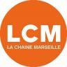 logo-lcm-orange.miniature.jpg