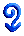 gifs8.gif