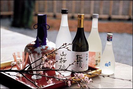 sake-1to5.jpg