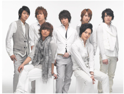 kis-my-ft2_9485.png