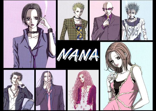 nana-anime.jpg