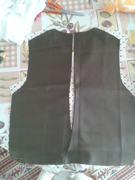 gilet2.jpg