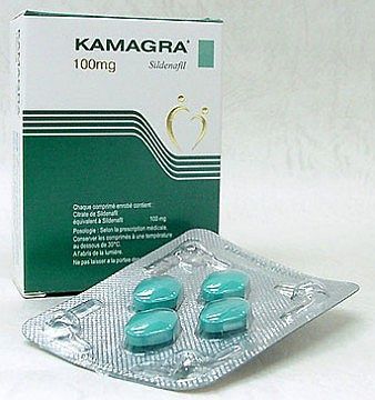 kamagra-100-green.jpg