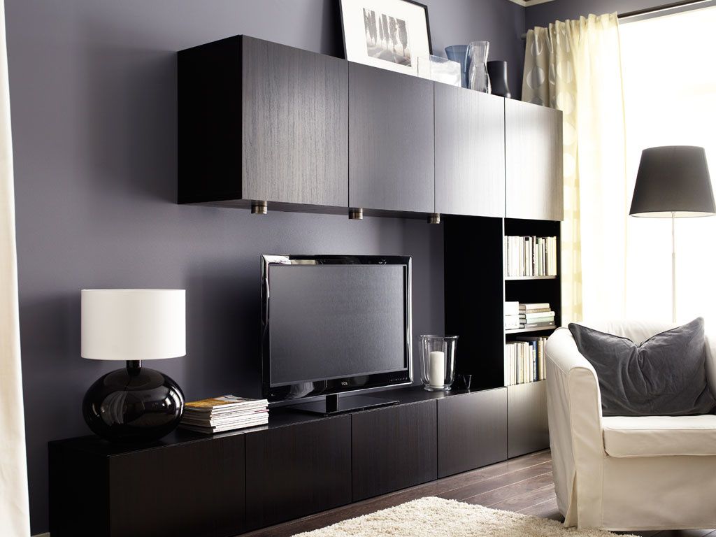 Ikea pensili soggiorno besta : ikea arredo bagno lavanderia. ikea ...