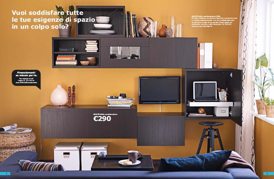 Stunning Ikea Soggiorni Besta Ideas - Design Trends 2017 - shopmakers.us Stunning Ikea Soggiorni Besta Ideas - Design Trends 2017 - shopmakers.us