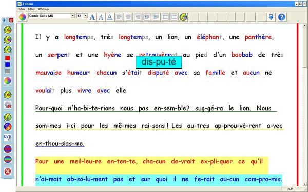 http://idata.over-blog.com/4/39/28/46/CM8red.jpg