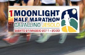 moonlight-half-marathon2.jpg