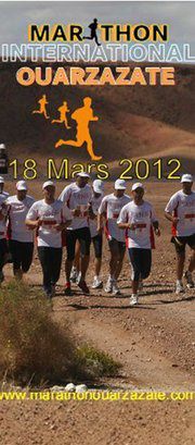 ultramarathon-Ouarzazate-2012.jpg