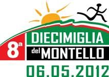 10 miglia Montelto