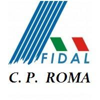 Fidal-Roma.JPG