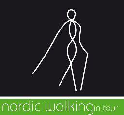Nordic-walking-in-tour.jpg