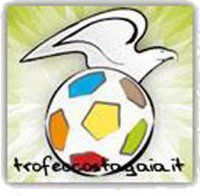 Trofeo-Costa-Gaia.jpg