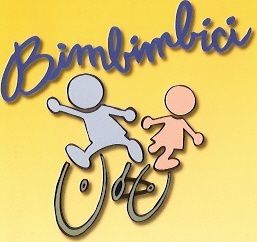 bimbimbici_2004_logo_1.jpg