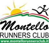 montello_runners_club.jpg