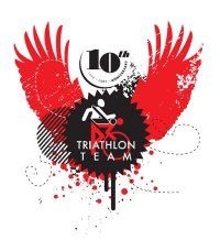 logo-Triathlon-Team-Cordenons.jpg