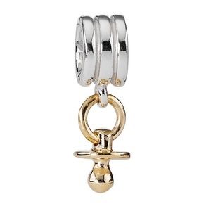 pandora charm livre pandora charm livre