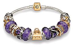 Bracelet-Chamilia--Oh-so-Royal-.jpg