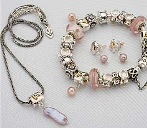 bijoux pandora bracelet complet charms bijoux pandora bracelet complet charms
