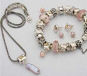 Pandora-bijoux---bracelet--collier--boucles-d-oreilles.jpg