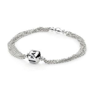 Pandora-bracelet-a-1-clip.jpg