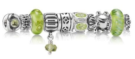 pandora-bracelet-vert.jpg
