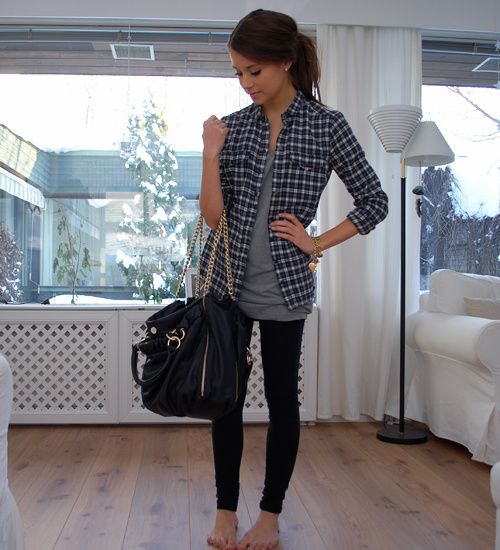 Outfits die einfach hammer sind blog von swetas style