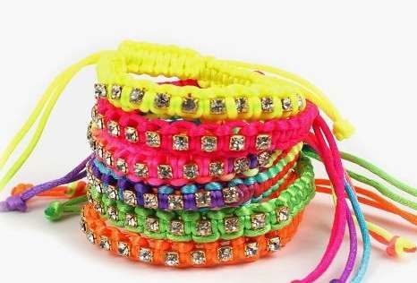Hot-Sale-72pcs-Lucky-bracelet-cords-braided-leather-hemp-ro.jpg