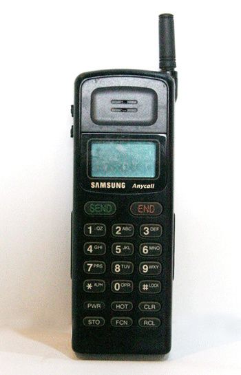 Samsung-SH-770.jpg